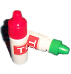 120-C